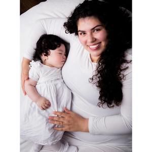 Meet your Posher, Kendra